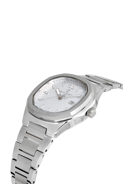 DAVID GUNER DG-8752LA-A1