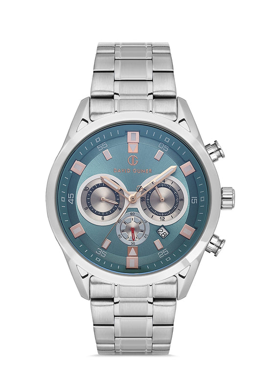 DAVID GUNER DG-8753GA-A15