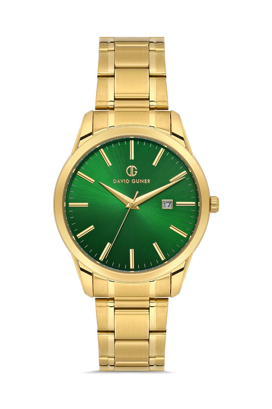 DAVID GUNER DG-8754GA-B10