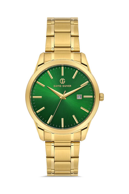 DAVID GUNER DG-8754GA-B10