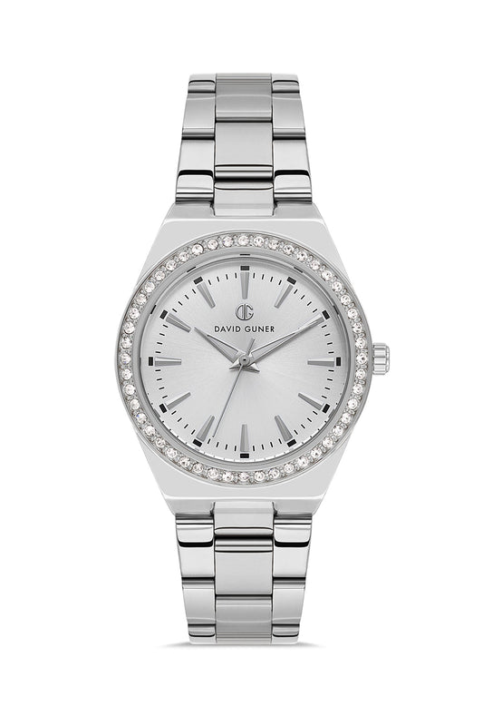 DAVID GUNER DG-8760LA-A1
