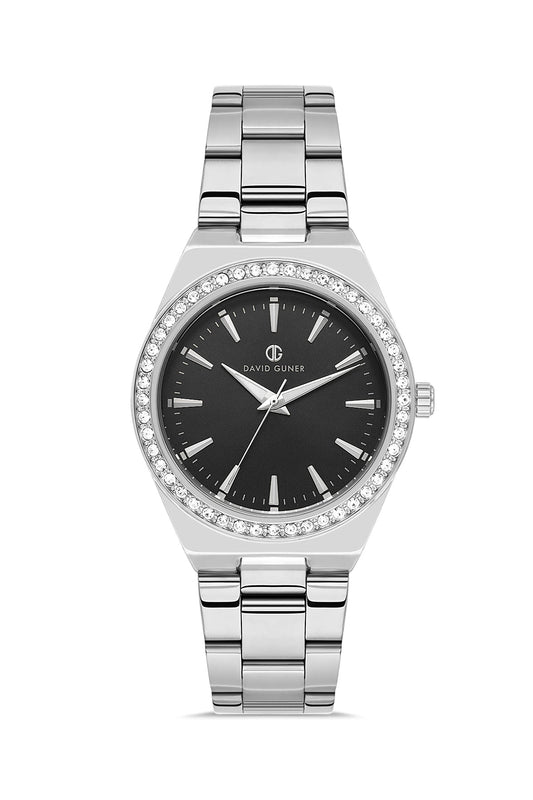 DAVID GUNER DG-8760LA-A2