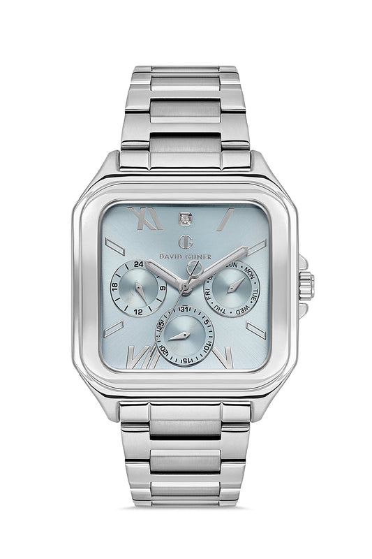 DAVID GUNER DG-8761GA-A15