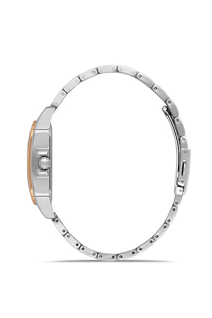 DAVID GUNER DG-8761GA-E3