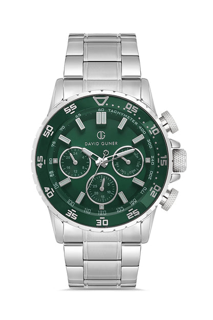 David Guner DG-8779GA-A10