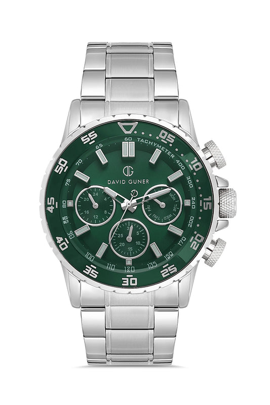 David Guner DG-8779GA-A10