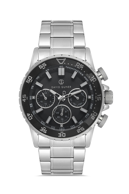 David Guner DG-8779GA-A2