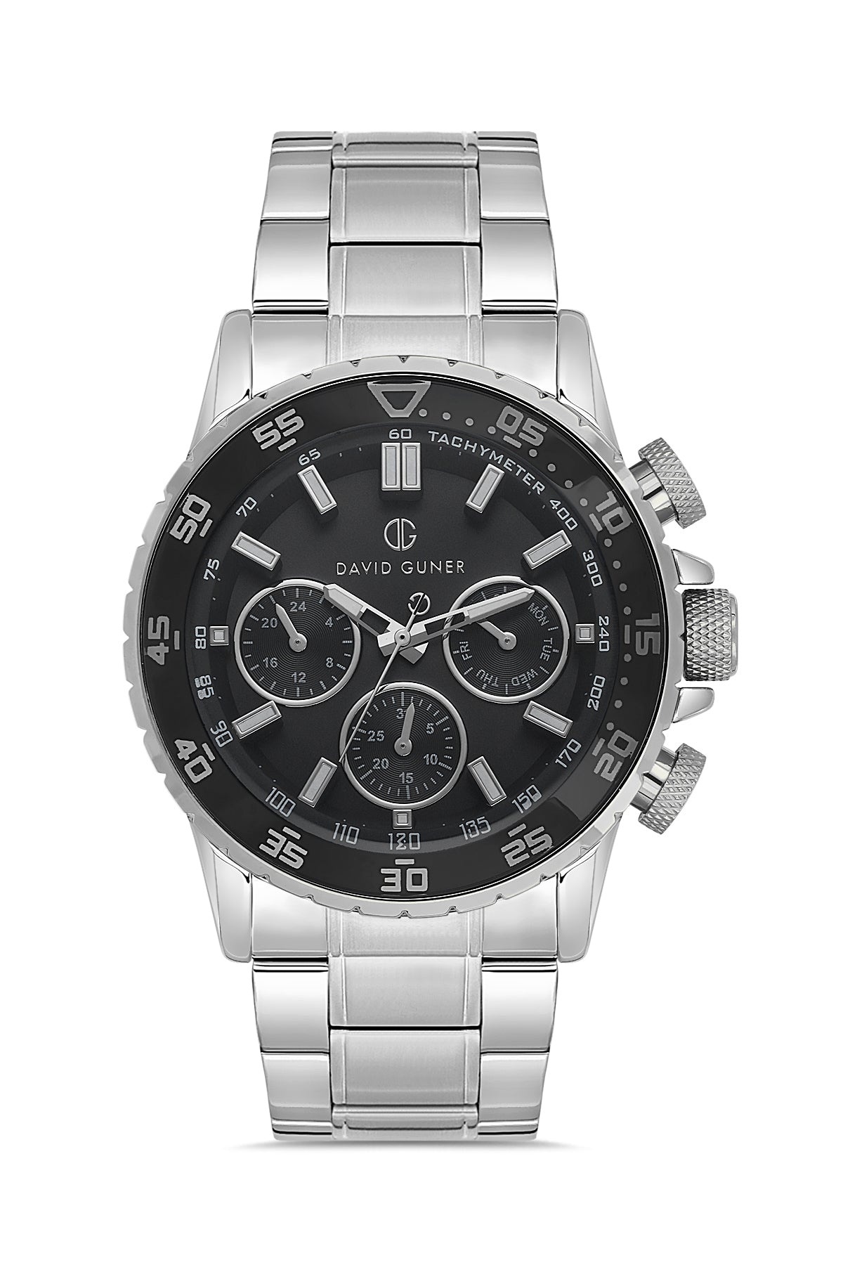 David Guner DG-8779GA-A2