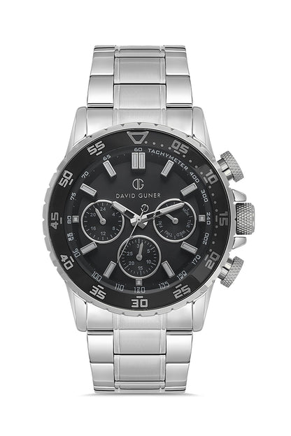 David Guner DG-8779GA-A2