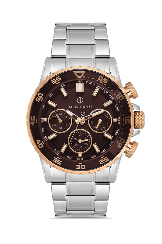 David Guner DG-8779GA-E6