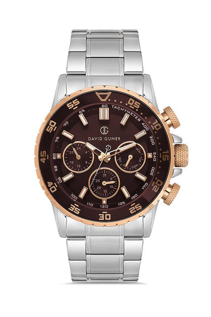 David Guner DG-8779GA-E6