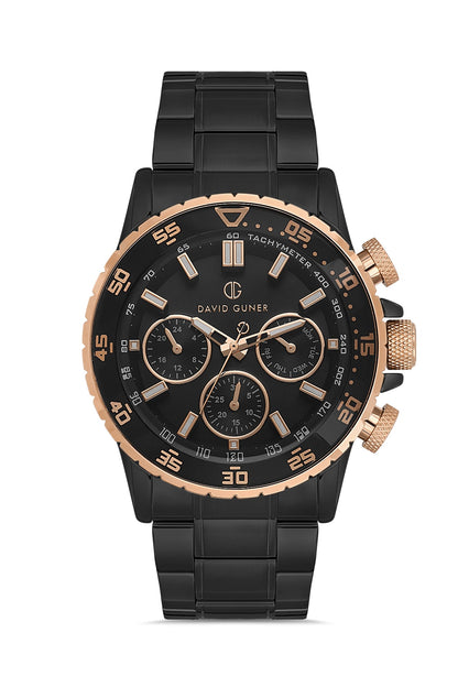 David Guner DG-8779GA-R2