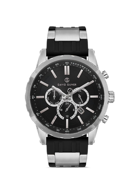 DAVID GUNER DG-8822GD-J2