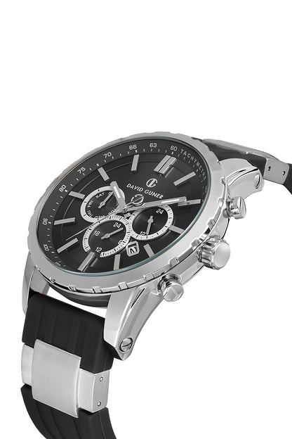 DAVID GUNER DG-8822GD-J2