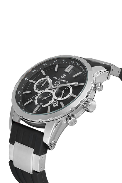 DAVID GUNER DG-8822GD-J2