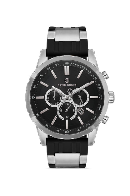DAVID GUNER DG-8822GD-J2