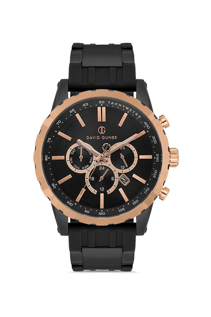 DAVID GUNER DG-8822GD-R2