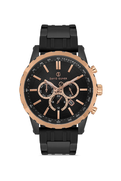 DAVID GUNER DG-8822GD-R2