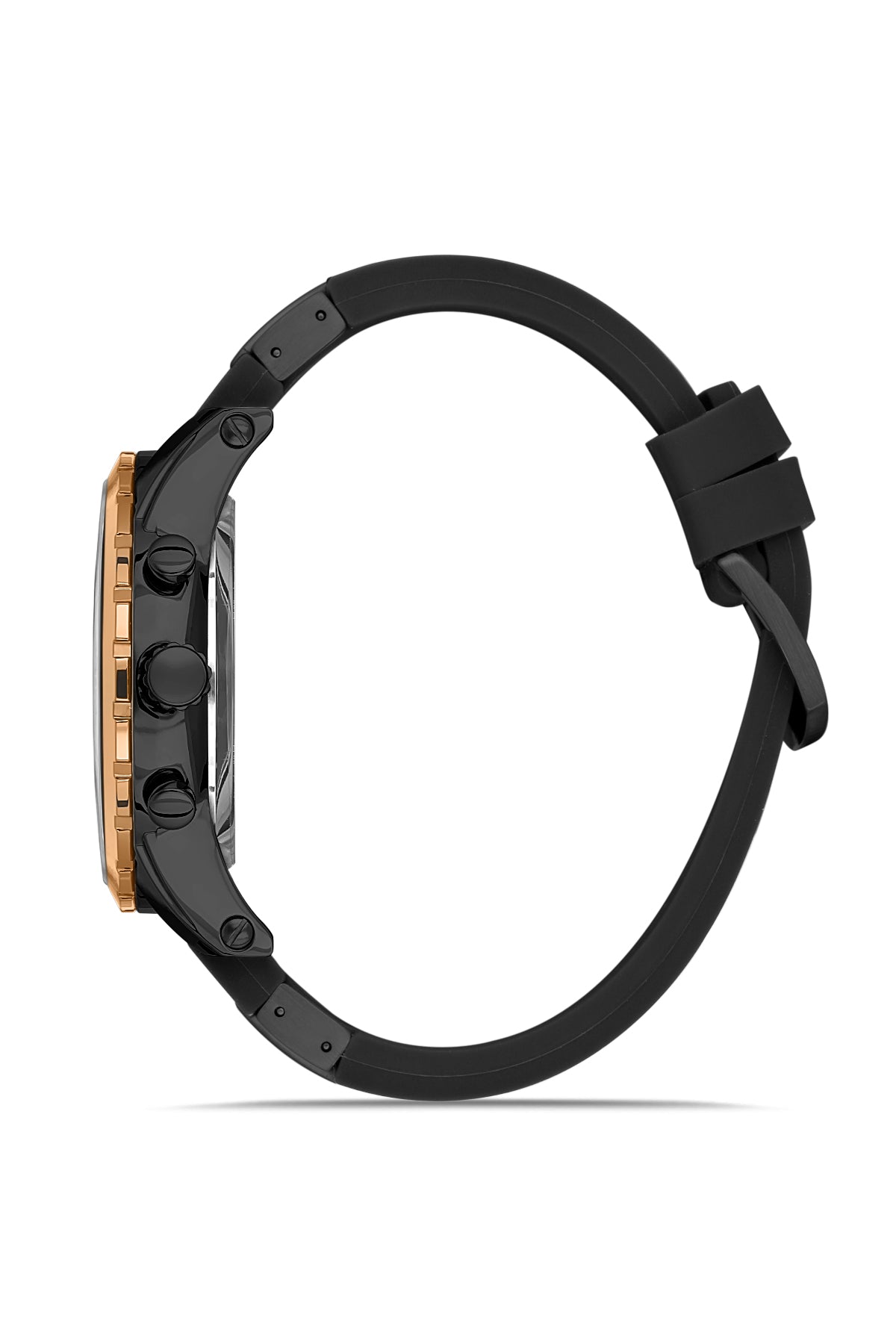 DAVID GUNER DG-8822GD-R2