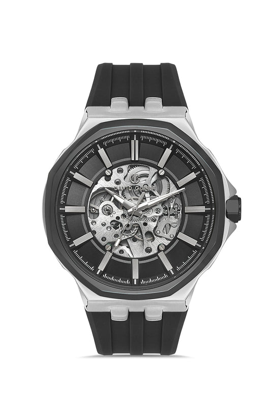 DAVID GUNER DG-8823GD-J2