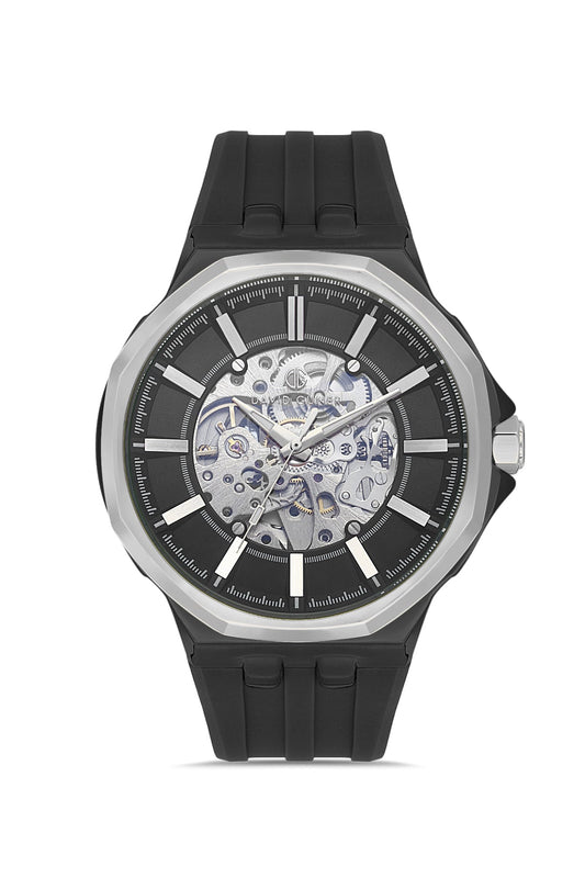 DAVID GUNER DG-8823GD-J2J