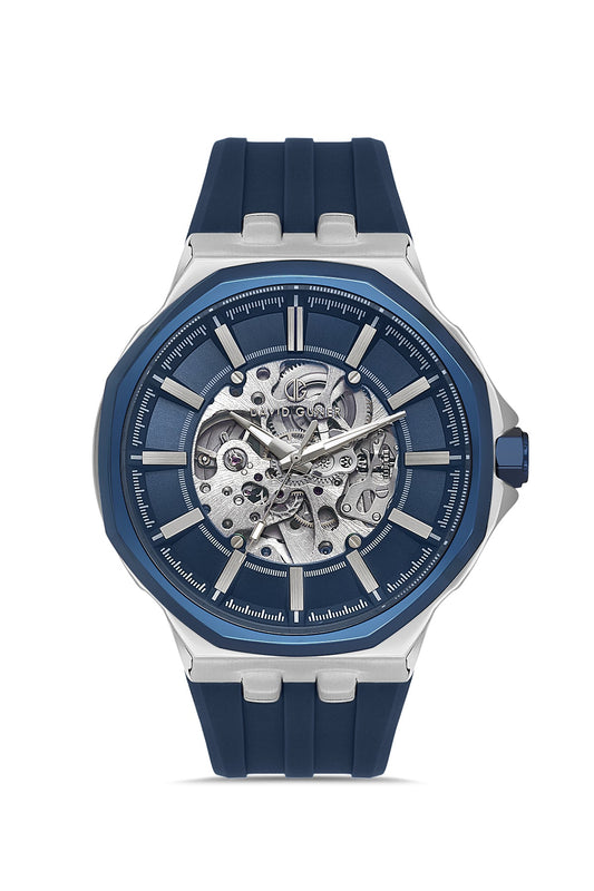 DAVID GUNER DG-8823GD-L3