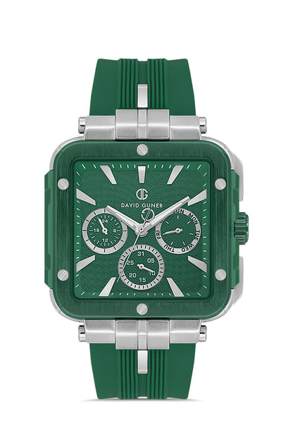DAVID GUNER DG-8825GD-J10