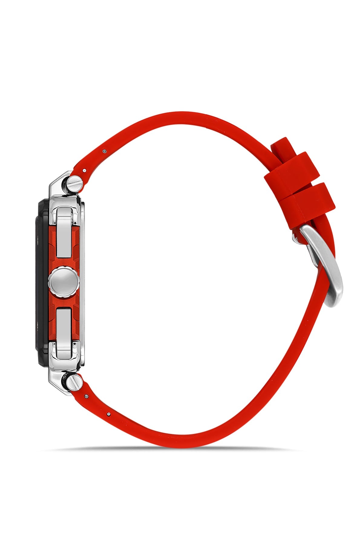DAVID GUNER DG-8825GD-ZL2