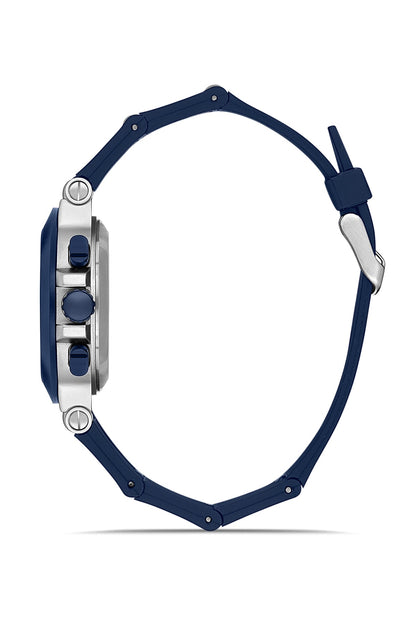 DAVID GUNER DG-8826GD-L3