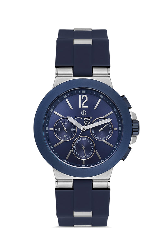 DAVID GUNER DG-8826GD-L3