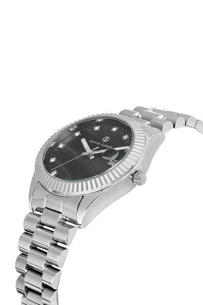 DAVID GUNER DG-8827LA-A2