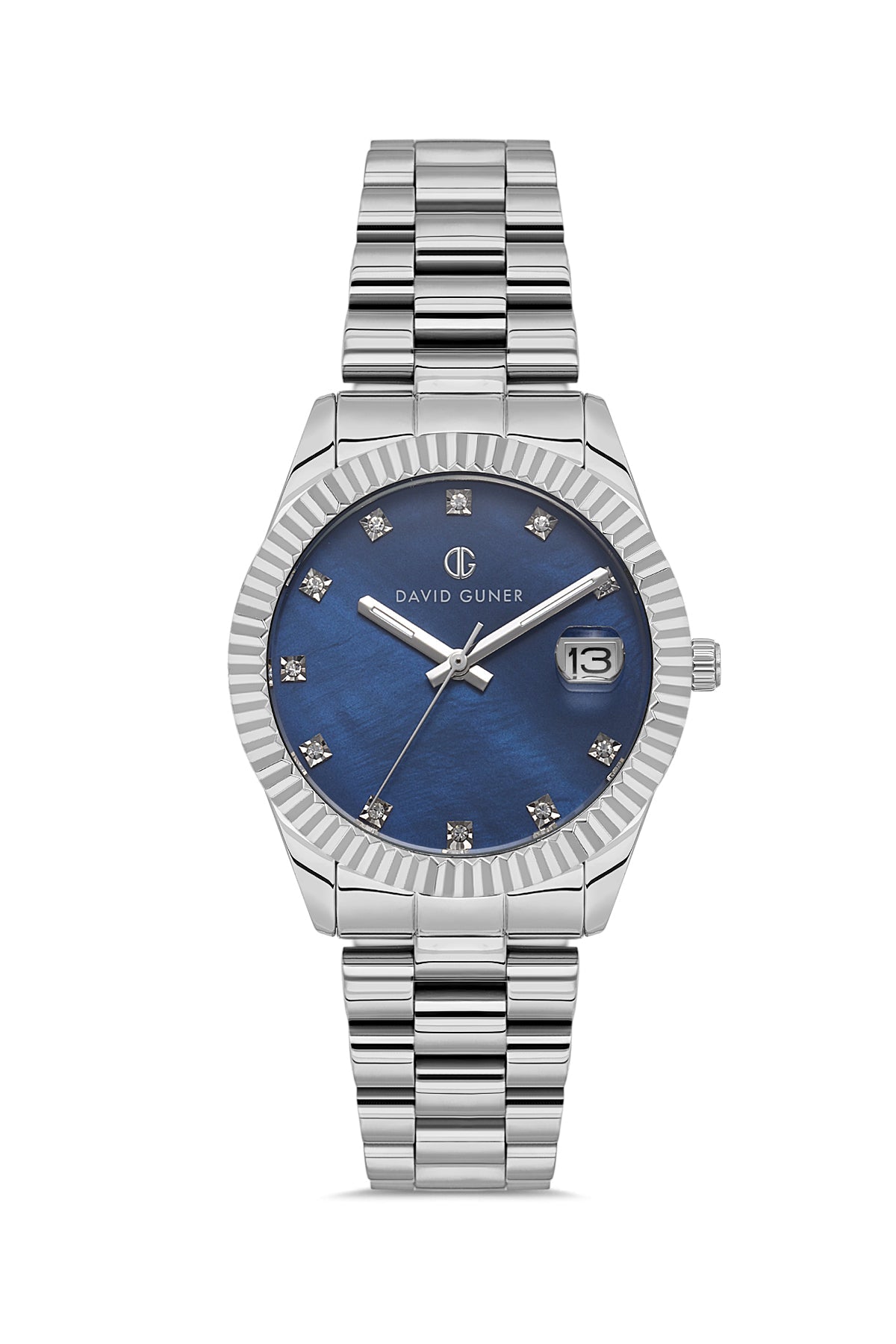 DAVID GUNER DG-8827LA-A3