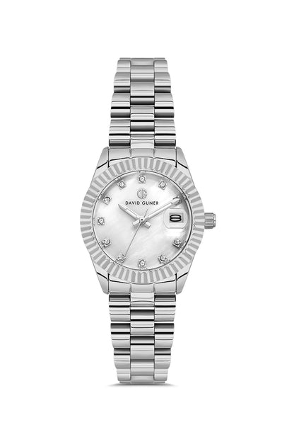 David Guner DG-8828LA-A1