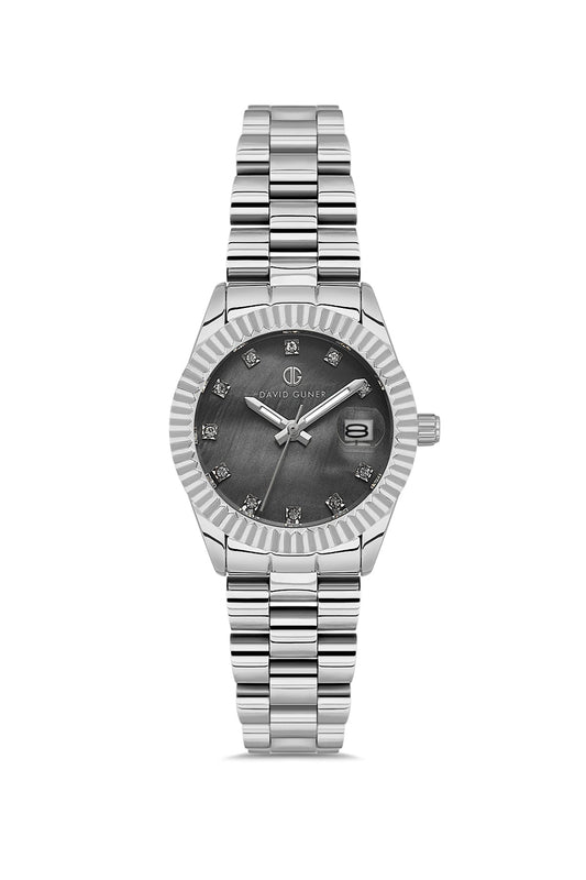 David Guner DG-8828LA-A2
