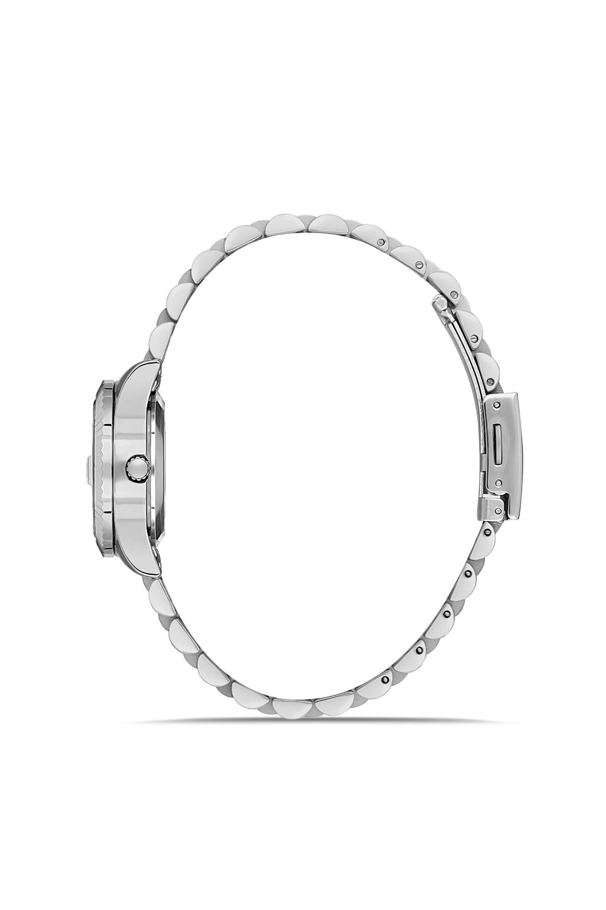 David Guner DG-8828LA-A2
