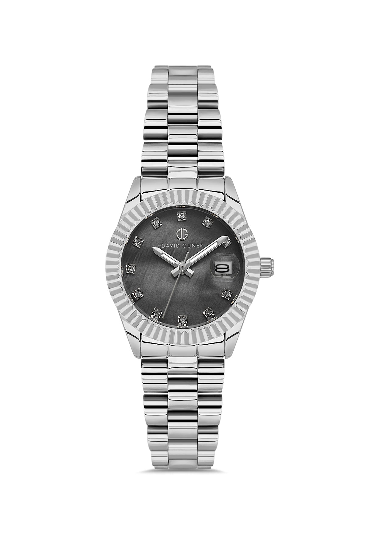 David Guner DG-8828LA-A2