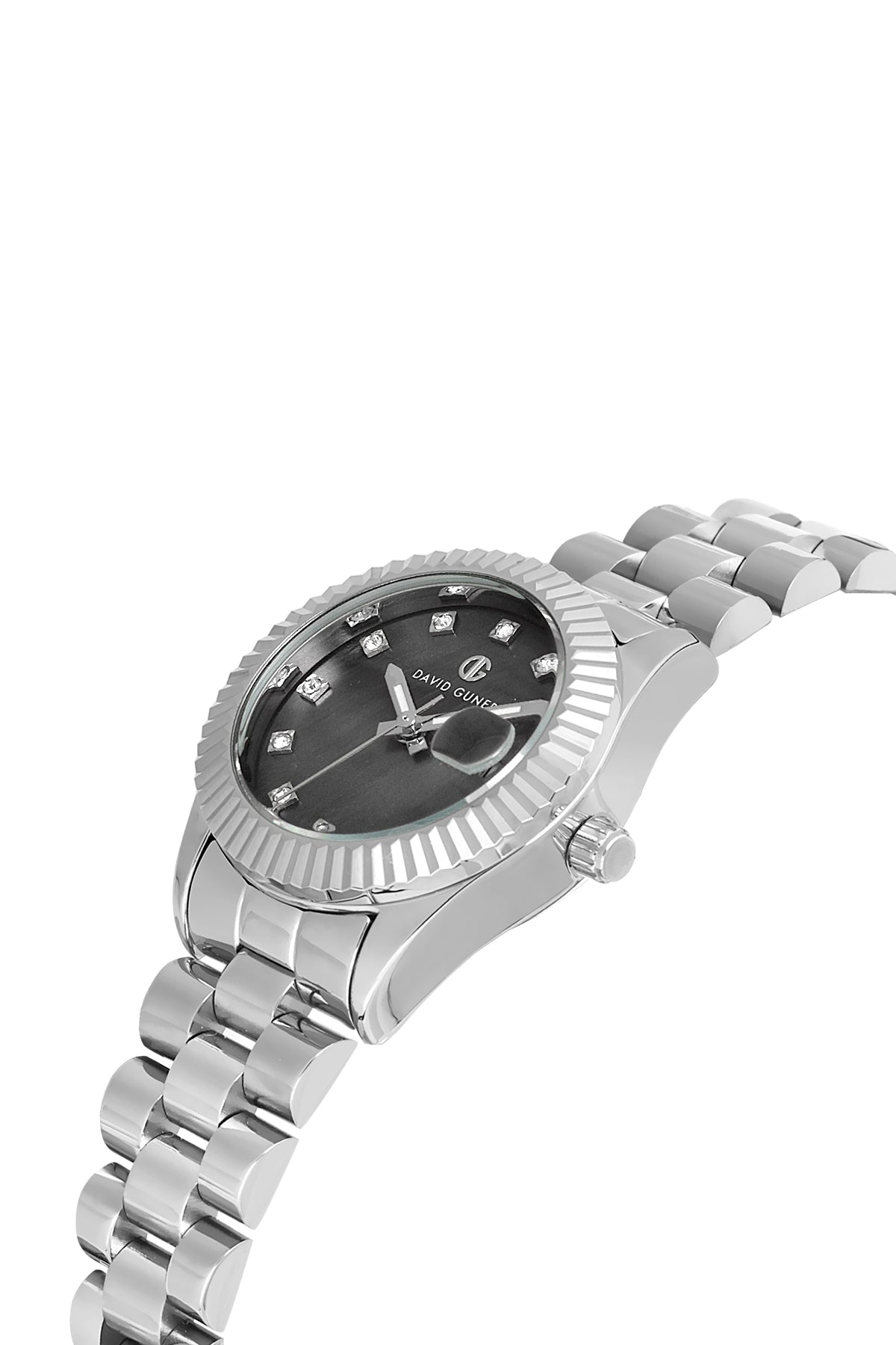David Guner DG-8828LA-A2