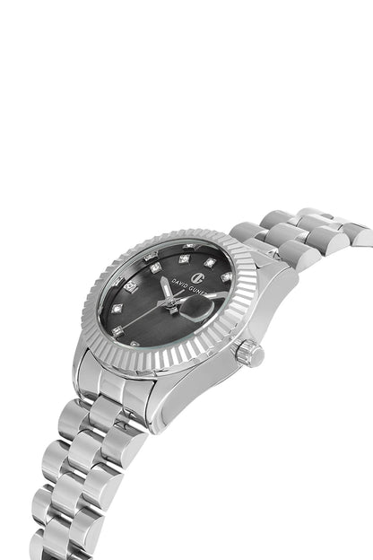David Guner DG-8828LA-A2