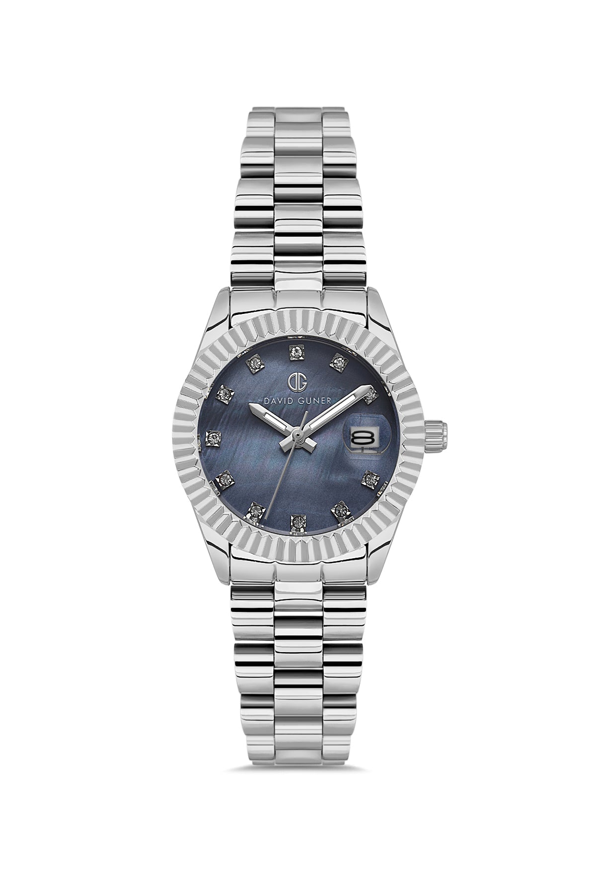 David Guner DG-8828LA-A3