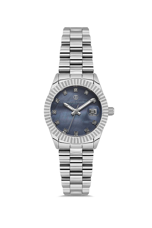 David Guner DG-8828LA-A3