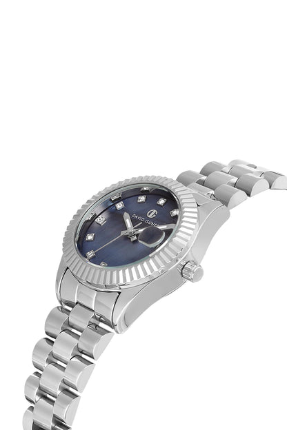David Guner DG-8828LA-A3