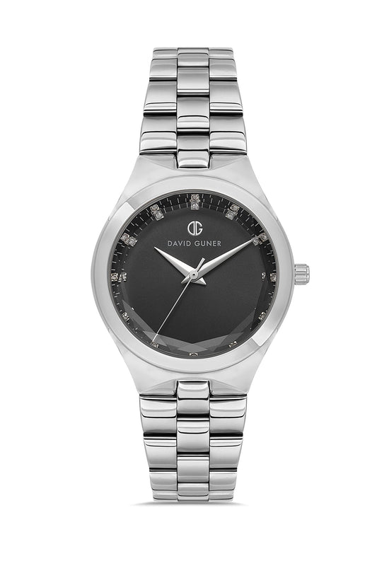 David Guner DG-8829LA-A2