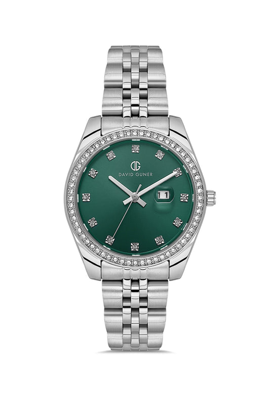 DAVID GUNER DG-8832LA-A10