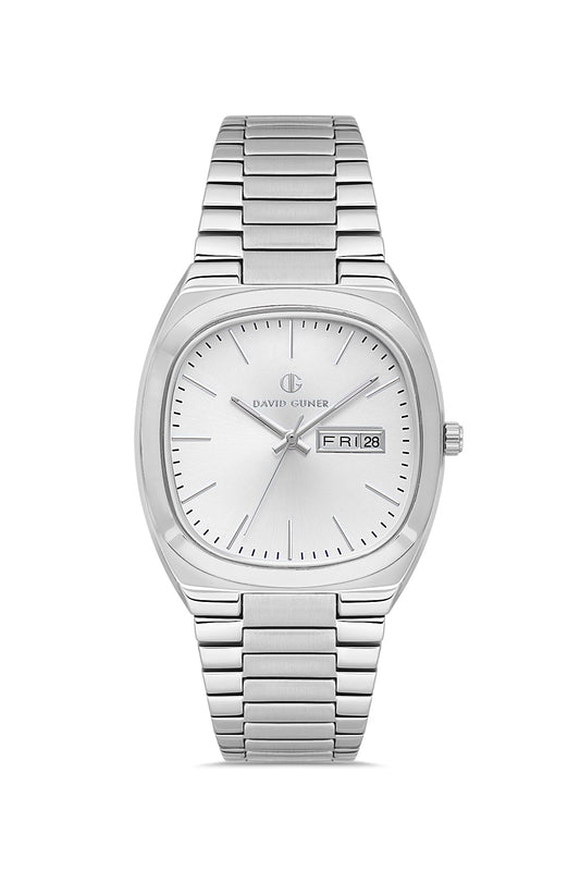 DAVID GUNER DG-8834GA-A1