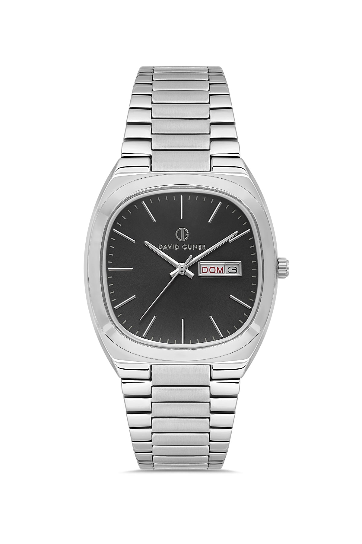 DAVID GUNER DG-8834GA-A2