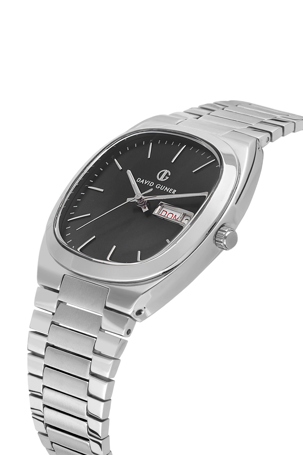 DAVID GUNER DG-8834GA-A2