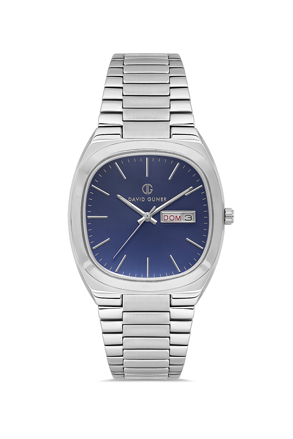 DAVID GUNER DG-8834GA-A3