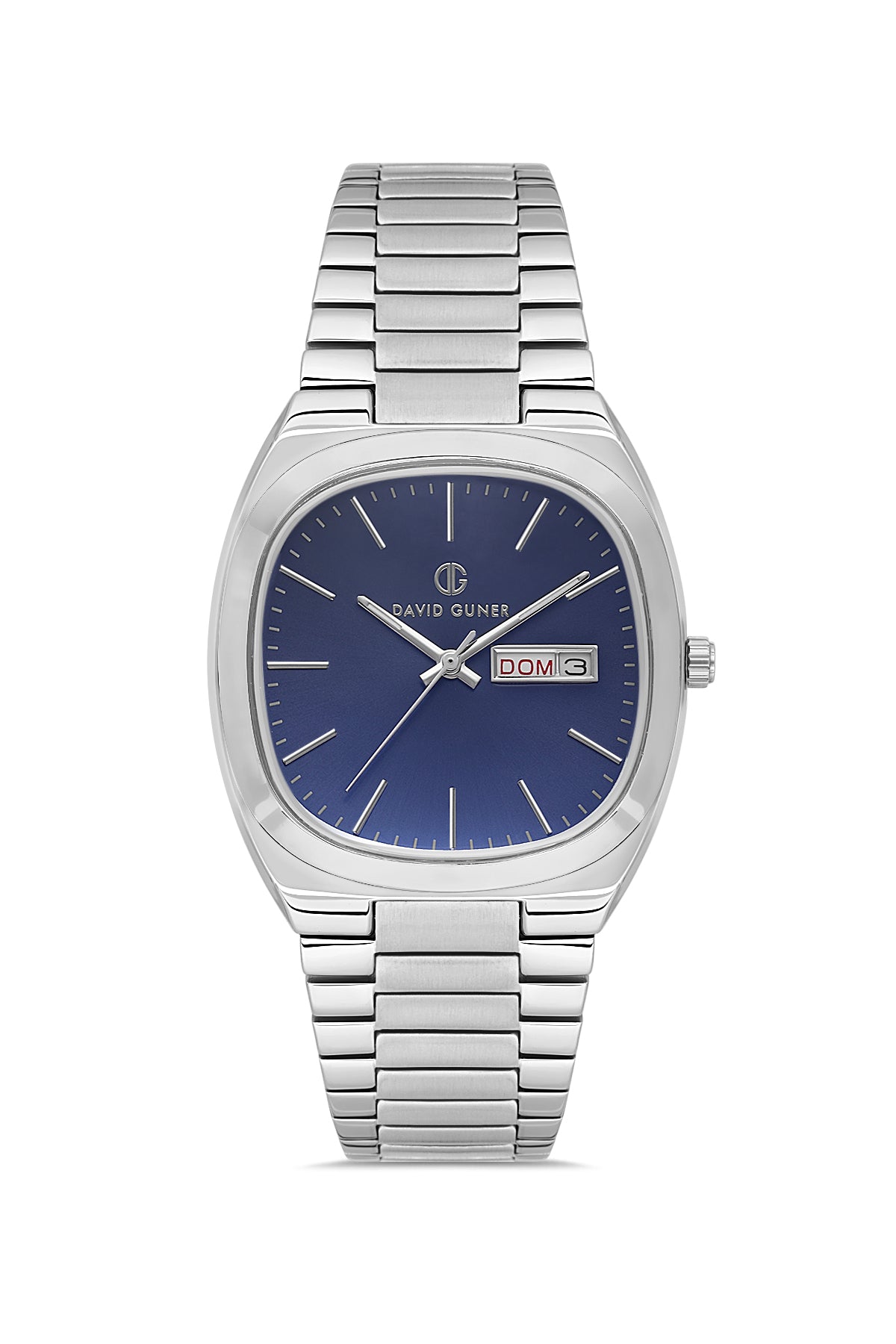 DAVID GUNER DG-8834GA-A3