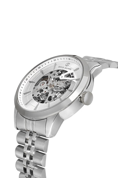 DAVID GUNER DG-8835GA-A1