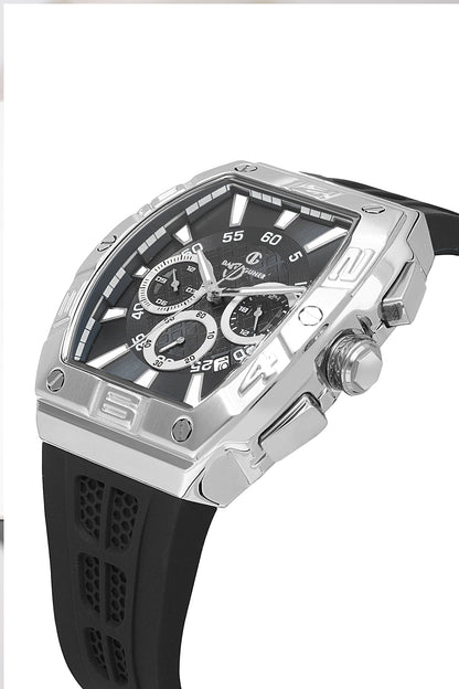 DAVID GUNER DG-8838GD-J2